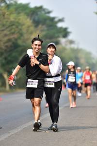 BIB: 48070, 46307
                            <button type="button" onclick="openModal(10195958)" class="btn btn-primary btn-sm float-right btn-popup" data-toggle="modal" data-target=".modal-high-quality">
                        <i class="fas fa-shopping-cart"></i> Add to Cart
                    </button>
                                            <button type="button" onclick="isThisMe(10195958, true)" class="btn btn-success btn-sm float-right btn-popup btn-isme hidden" data-toggle="tooltip" data-placement="bottom" title="นี่คือรูปของคุณใช่ไหม คลิกที่นี่เพื่อเอาเข้าอัลบั้ม">
                        <i class="fas fa-plus"></i> Add to album
                    </button>
                    <button type="button" onclick="isThisMe(10195958, false)" class="btn btn-warning btn-sm float-right btn-popup btn-isnotme hidden">
                        <i class="fas fa-ban"></i> Remove from album
                    </button>